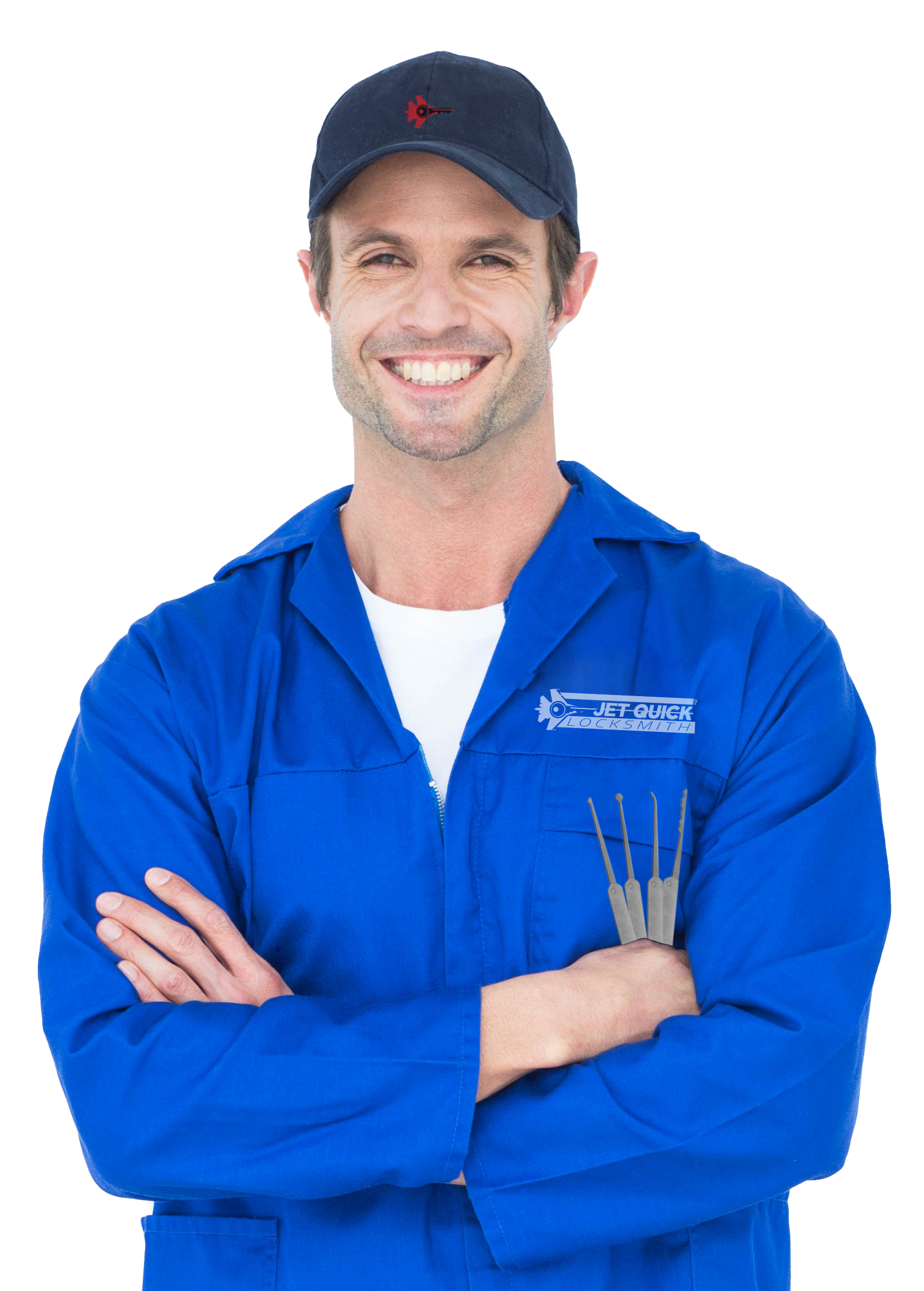 professional Locksmith Services