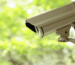 surveillance-camera (1)
